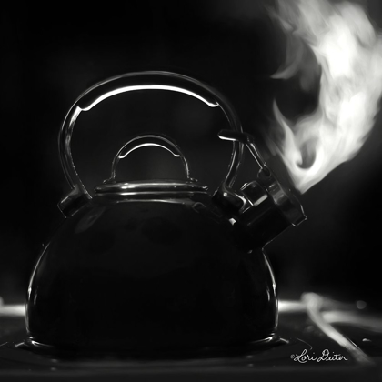 Picture of TEA TIME II