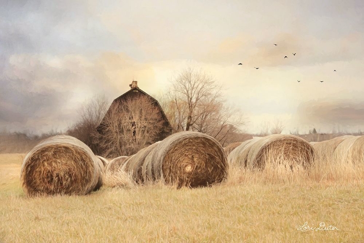 Picture of THANK A FARMER