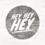 Picture of HEY HEY HEY