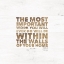 Picture of WITHIN THE WALLS OF YOUR HOME