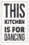 Picture of THIS KITCHEN