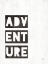 Picture of ADVENTURE