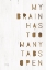 Picture of MY BRAIN