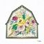 Picture of FLORAL BARN