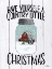 Picture of HAVE YOURSELF A COUNTRY LITTLE CHRISTMAS