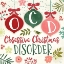 Picture of OCD