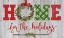 Picture of HOME FOR THE HOLIDAYS