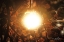 Picture of INTO THE SUN