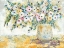 Picture of BOWLFUL OF ROSES