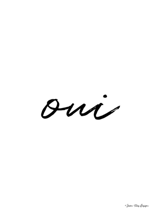 Picture of OUI II