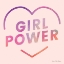 Picture of GIRL POWER III