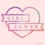 Picture of GIRL POWER IV