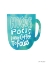 Picture of HOCUS POCUS I NEED COFFEE