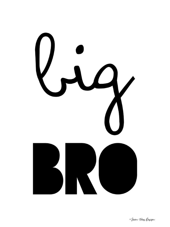 Picture of BIG BRO