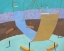 Picture of EVERGREEN WANDERLUST II 