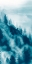 Picture of FOGGY DEW IV
