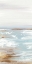 Picture of BEYOND THE DISTANCE II