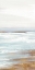 Picture of BEYOND THE DISTANCE III