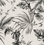 Picture of VINTAGE PALMS TOLIE I 