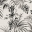 Picture of VINTAGE PALMS TOLIE II 
