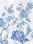 Picture of ORIENTAL BLOOMS I 