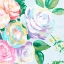 Picture of EVER LASTING  I 