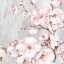 Picture of SPRING CHERRY BLOSSOMS II 