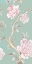 Picture of ORIENTAL GARDEN I 