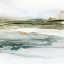 Picture of PROLOGUE I 