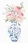 Picture of EVER THINE 