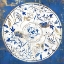Picture of INDGIO PORCELAIN TILE I 