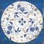 Picture of INDGIO PORCELAIN TILE II 