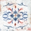 Picture of ECHOS I 