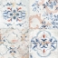 Picture of DELICATE MOTIFS II