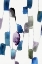 Picture of SCATTERED I 