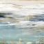 Picture of UPON A CLEAR II 