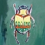 Picture of BUGS LIFE 