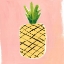 Picture of PINA 