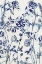 Picture of BLUE BLOOM