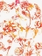 Picture of ORANGE BLOOM III