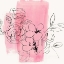 Picture of MOTHER NATURES FLOWERS III