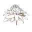 Picture of TO THE DANDELION II