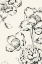 Picture of FRAGILE AND STRONG I