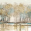 Picture of WOODLOT I