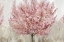 Picture of ROSY LEAVES