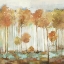 Picture of THE PRELUDE I