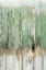 Picture of TREE ESSENCE II