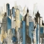 Picture of CITY OF WONDER