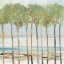 Picture of TALL SERENITY