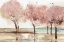 Picture of SPRING TRANSITION